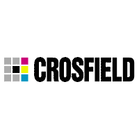 Crosfield Logo